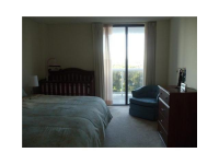 20515 E COUNTRY CLUB DR # 841, Aventura, Florida 33180 