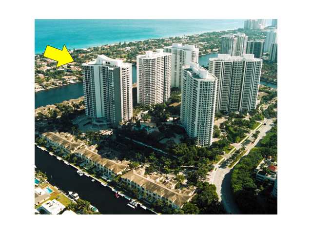 21200 POINT PL # 604, Aventura, Florida 33180 