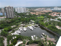 7000 ISLAND BL # 2508, Aventura, Florida 33160 