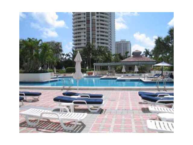 1000 ISLAND BL # 3010, Aventura, Florida 33160 