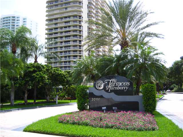 20191 E Country Club Dr # WS1, Aventura, Florida 33180 