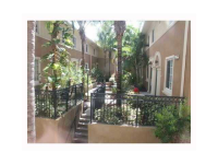 2871 NE 185 ST # 205, Aventura, Florida 33180 