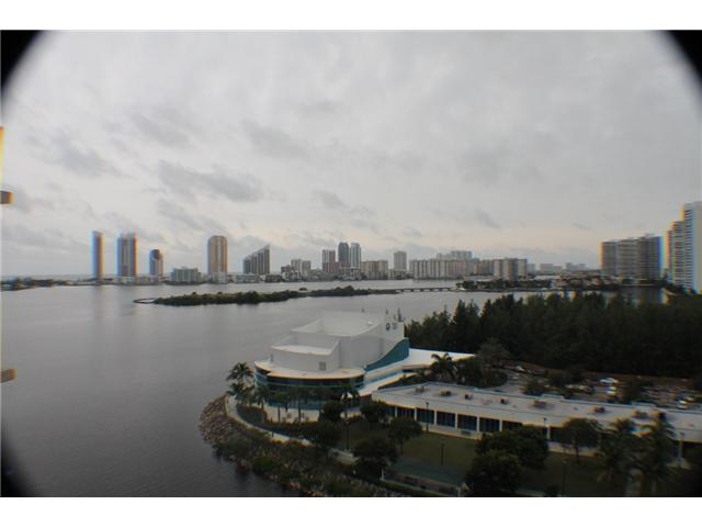 3330 NE 190 ST # 1116, Aventura, Florida 33180 