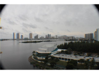 3330 NE 190 ST # 1116, Aventura, Florida 33180 