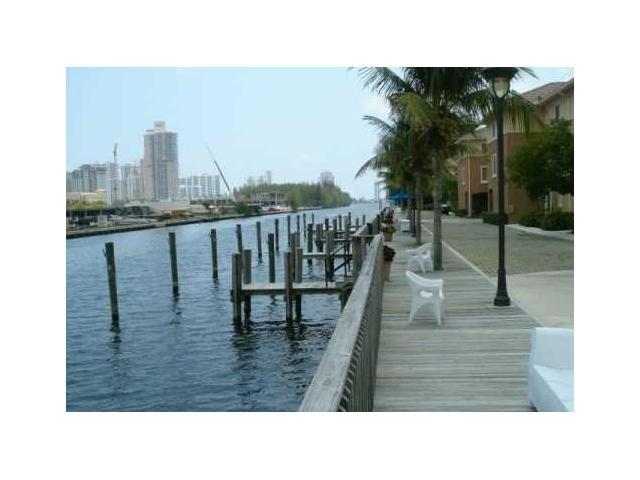 2941 NE 185 ST # 1307, Aventura, Florida 33180 