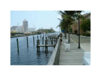 2941 NE 185 ST # 1307, Aventura, Florida 33180 