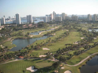 20355 NE 34 CT # 2727, Aventura, Florida 33180 