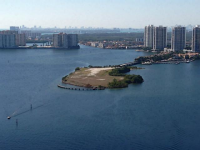 3500 Mystic Pointe Dr # 3703, Aventura, Florida 33180 