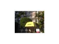 20400 W COUNTRY CLUB DR # 412, Aventura, Florida 33180 