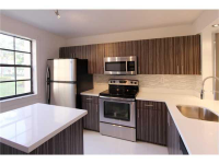 3571 MAGELLAN CR # 345-4, Aventura, Florida 33180 
