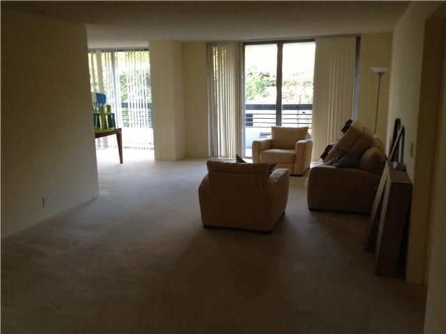 3500 MYSTIC POINTE DR # 301, Aventura, Florida 33180 