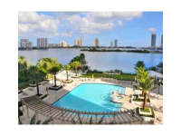 3301 NE 183 ST # 1406, Aventura, Florida 33160 