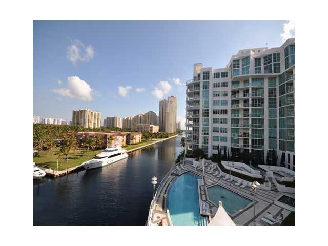 3131 NE 188 ST # 2-303, Aventura, Florida 33180 