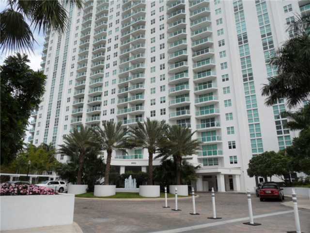 3301 NE 183 ST # 1905, Aventura, Florida 33160 