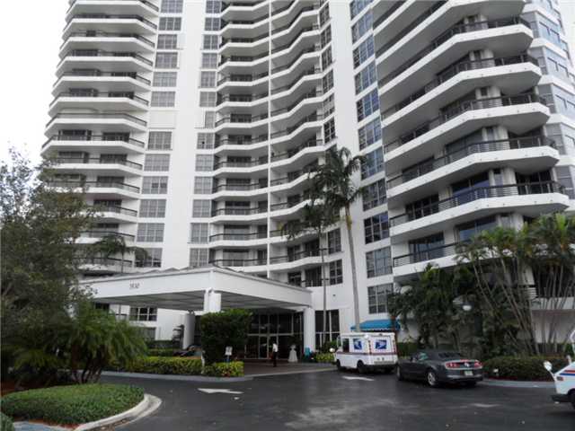 3530 MYSTIC POINTE DR # 1608, Aventura, Florida 33180 