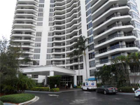 3530 MYSTIC POINTE DR # 1608, Aventura, Florida 33180 