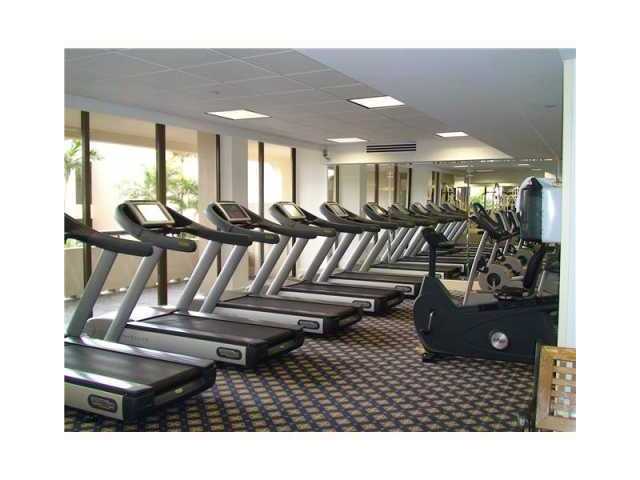 19707 TURNBERRY WY # PHC, Aventura, Florida 33180 