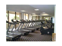 19707 TURNBERRY WY # PHC, Aventura, Florida 33180 