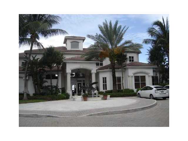 3145 NE 184 ST # 5305, Aventura, Florida 33160 