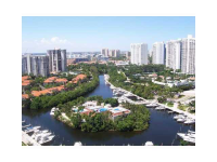 7000 ISLAND BL # 3008, Aventura, Florida 33160 