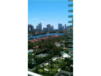 20185 E Country Club Dr # 1102, Aventura, Florida 33180 