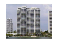 7000 ISLAND BL # 2907, Aventura, Florida 33160 