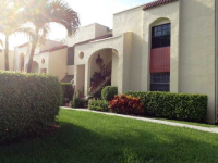 3545 MAGELLAN CR # 353-5, Aventura, Florida 33180 