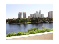 19667 TURNBERRY WY # 3J, Aventura, Florida 33180 