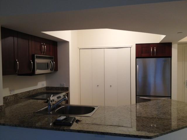 20000 E COUNTRY CLUB DR # 809, Aventura, Florida 33180 