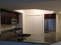 20000 E COUNTRY CLUB DR # 809, Aventura, Florida 33180 