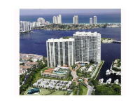 3301 NE 183 ST # 1607, Aventura, Florida 33160 