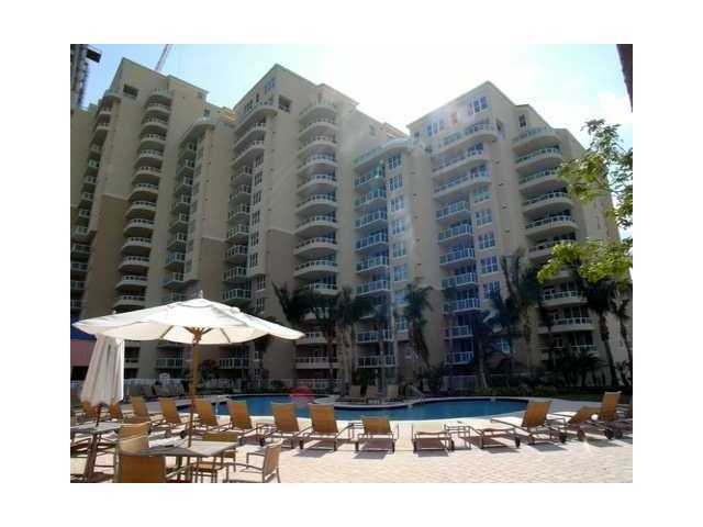 3340 NE 190 ST # 204, Aventura, Florida 33180 