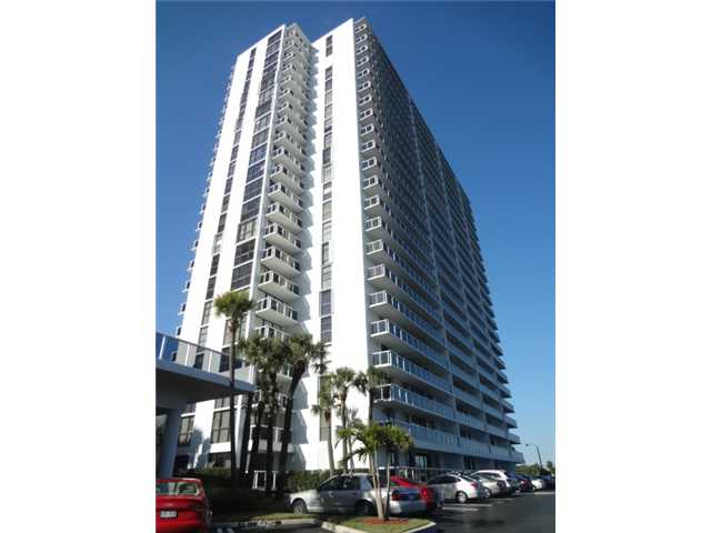 20515 E COUNTRY CLUB DR # C 2042, Aventura, Florida 33180 
