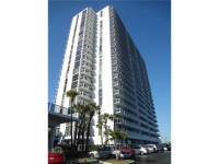 20515 E COUNTRY CLUB DR # C 2042, Aventura, Florida 33180 