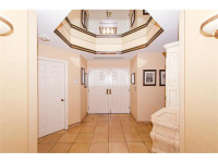 3900 ISLAND BL # B205, Aventura, Florida 33160 