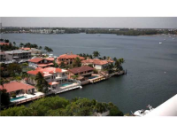 1000 ISLAND BL # 1403, Aventura, Florida 33160 