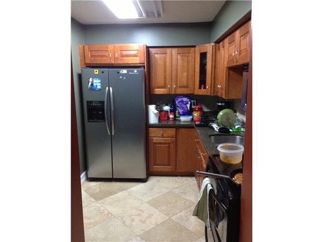 3300 NE 192 ST # 1108, Aventura, Florida 33180 