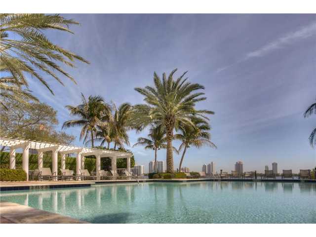 3145 NE 184 ST # 5106, Aventura, Florida 33160 