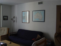 2775 NE 187 ST # 426, Aventura, Florida 33180 