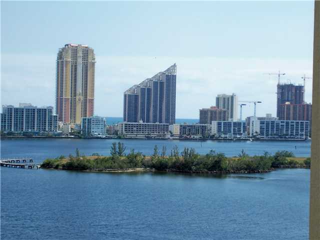 3340 NE 190 ST # 1104, Aventura, Florida 33180 