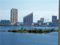 3340 NE 190 ST # 1104, Aventura, Florida 33180 