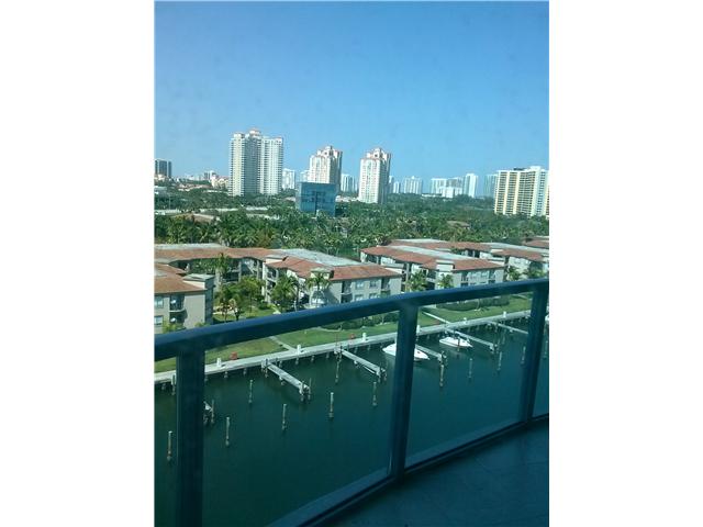 3029 NE 188 ST # 802, Aventura, Florida 33180 