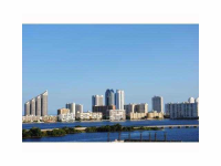 3330 NE 190 ST # 915, Aventura, Florida 33180 