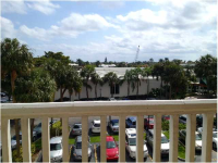20281 E COUNTRY CLUB DR # 206, Aventura, Florida 33180 