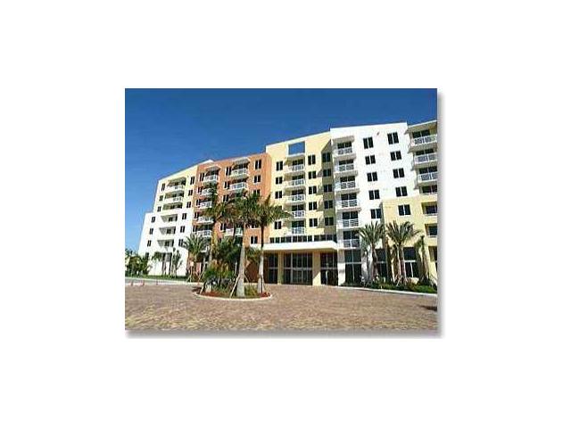 18800 NE 29 AV # 603, Aventura, Florida 33180 