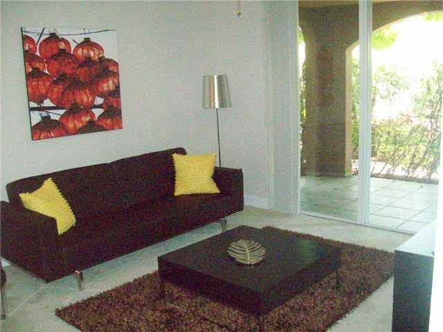 19901 E COUNTRY CLUB DR # 2105, Aventura, Florida 33180 