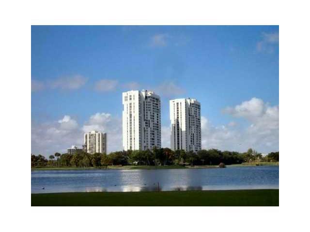 20355 NE 34 CT # 1023, Aventura, Florida 33180 