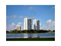 20355 NE 34 CT # 1023, Aventura, Florida 33180 