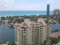 20185 E COUNTRY CLUB DR # 2602, Aventura, Florida 33180 
