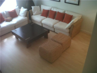 2821 NE 185 ST # 401, Aventura, Florida 33180 